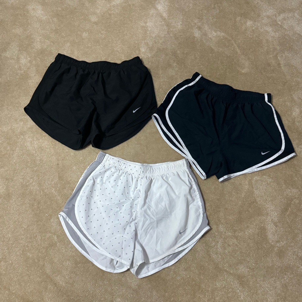 Women’s Nike Shorts